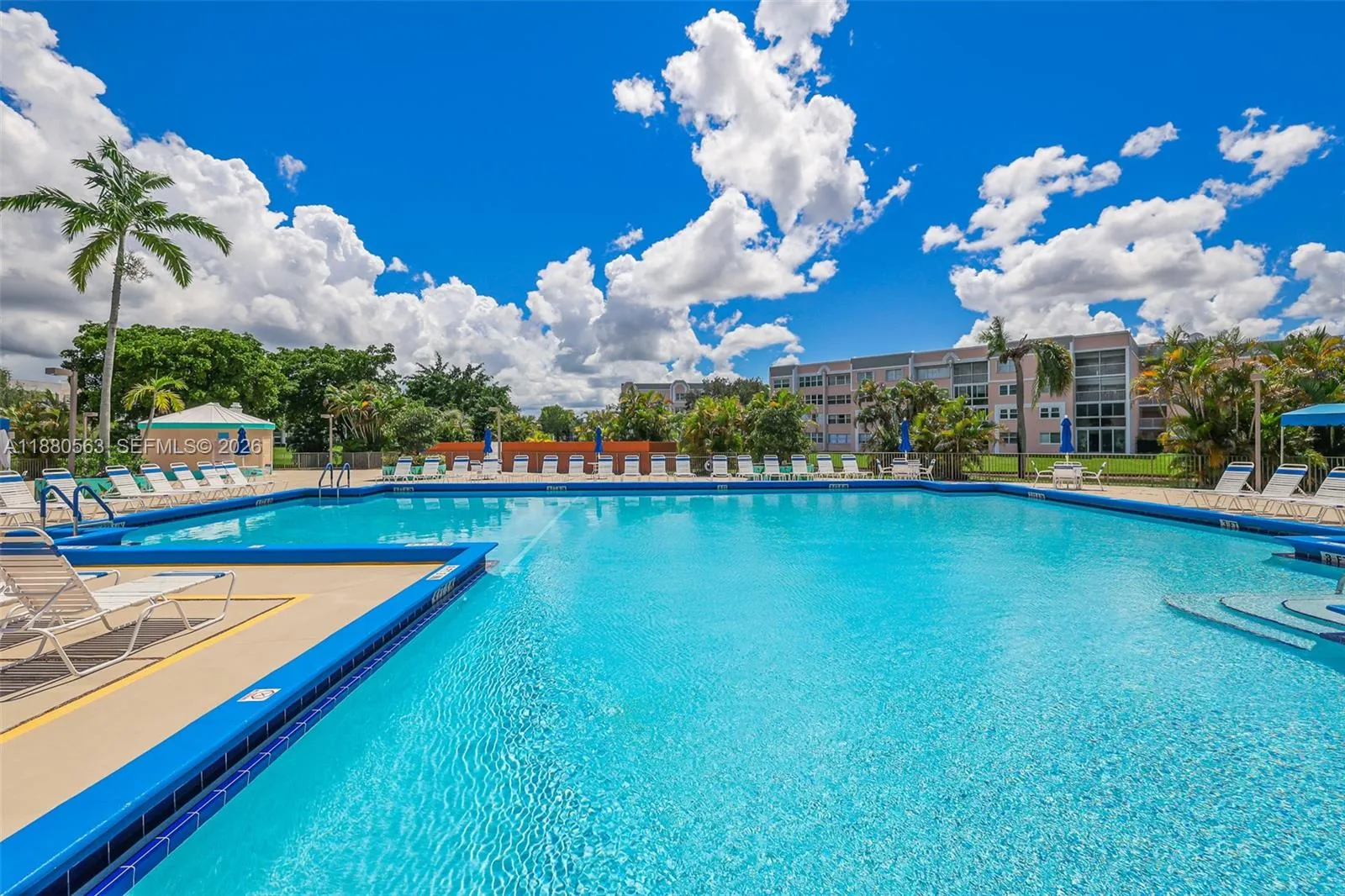 10346 Nw 24th Pl 304, Sunrise, Florida 33322, Sunrise, Florida 33322, 2 Bedrooms Bedrooms, ,2 BathroomsBathrooms,Residential,For Sale,10346 Nw 24th Pl 304, Sunrise, Florida 33322,A11880563