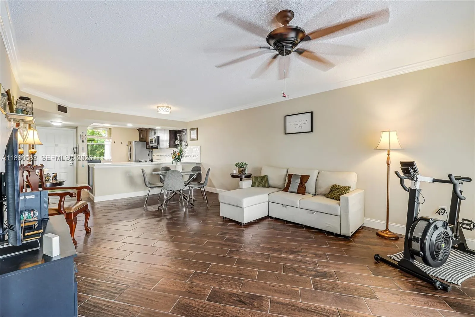 10346 Nw 24th Pl 304, Sunrise, Florida 33322, Sunrise, Florida 33322, 2 Bedrooms Bedrooms, ,2 BathroomsBathrooms,Residential,For Sale,10346 Nw 24th Pl 304, Sunrise, Florida 33322,A11880563