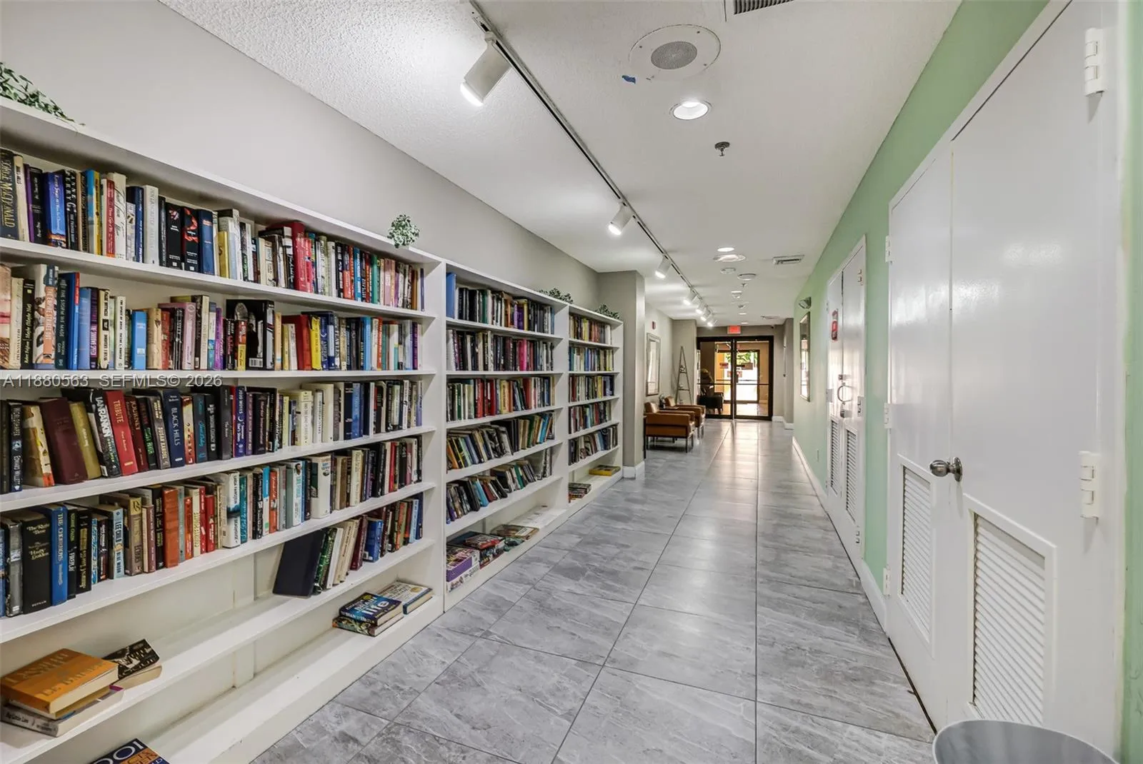 10346 Nw 24th Pl 304, Sunrise, Florida 33322, Sunrise, Florida 33322, 2 Bedrooms Bedrooms, ,2 BathroomsBathrooms,Residential,For Sale,10346 Nw 24th Pl 304, Sunrise, Florida 33322,A11880563