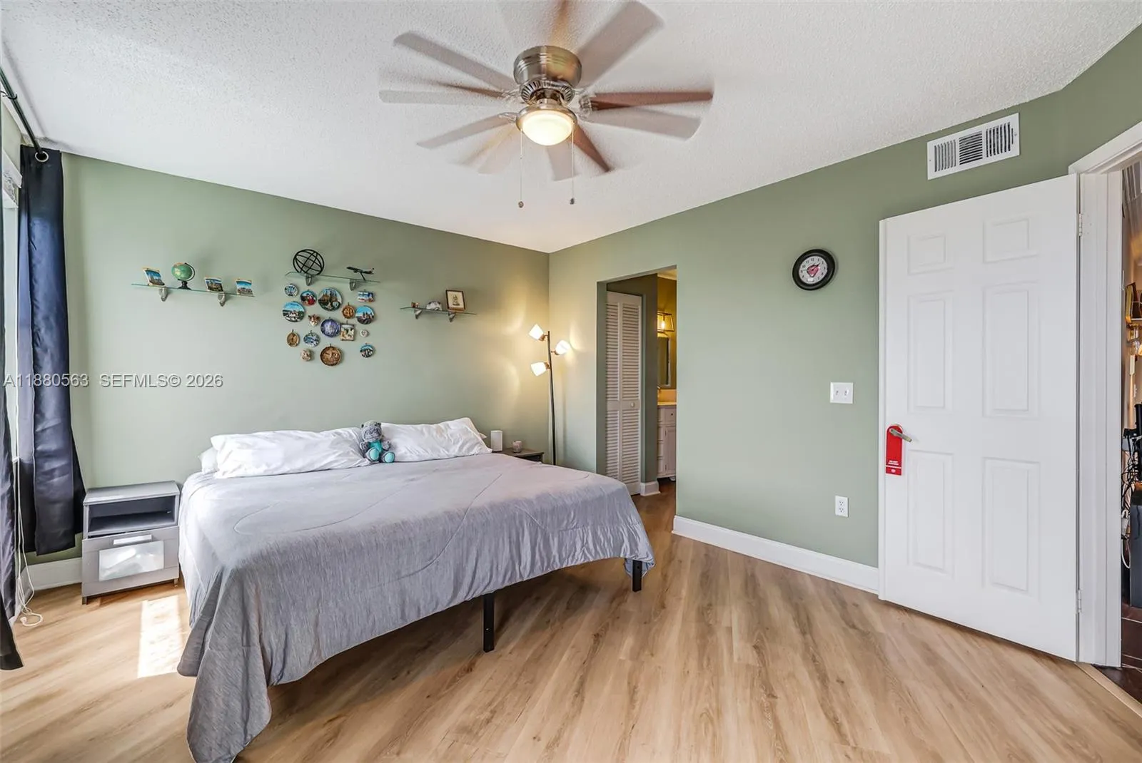 10346 Nw 24th Pl 304, Sunrise, Florida 33322, Sunrise, Florida 33322, 2 Bedrooms Bedrooms, ,2 BathroomsBathrooms,Residential,For Sale,10346 Nw 24th Pl 304, Sunrise, Florida 33322,A11880563