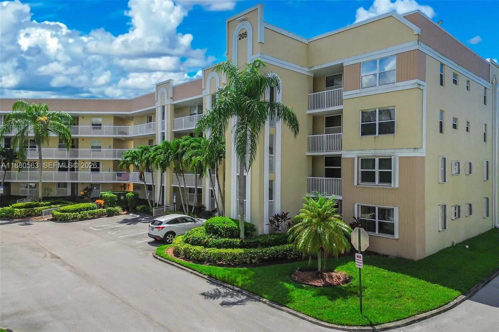 10346 Nw 24th Pl 304, Sunrise, Florida 33322, Sunrise, Florida 33322, 2 Bedrooms Bedrooms, ,2 BathroomsBathrooms,Residential,For Sale,10346 Nw 24th Pl 304, Sunrise, Florida 33322,A11880563