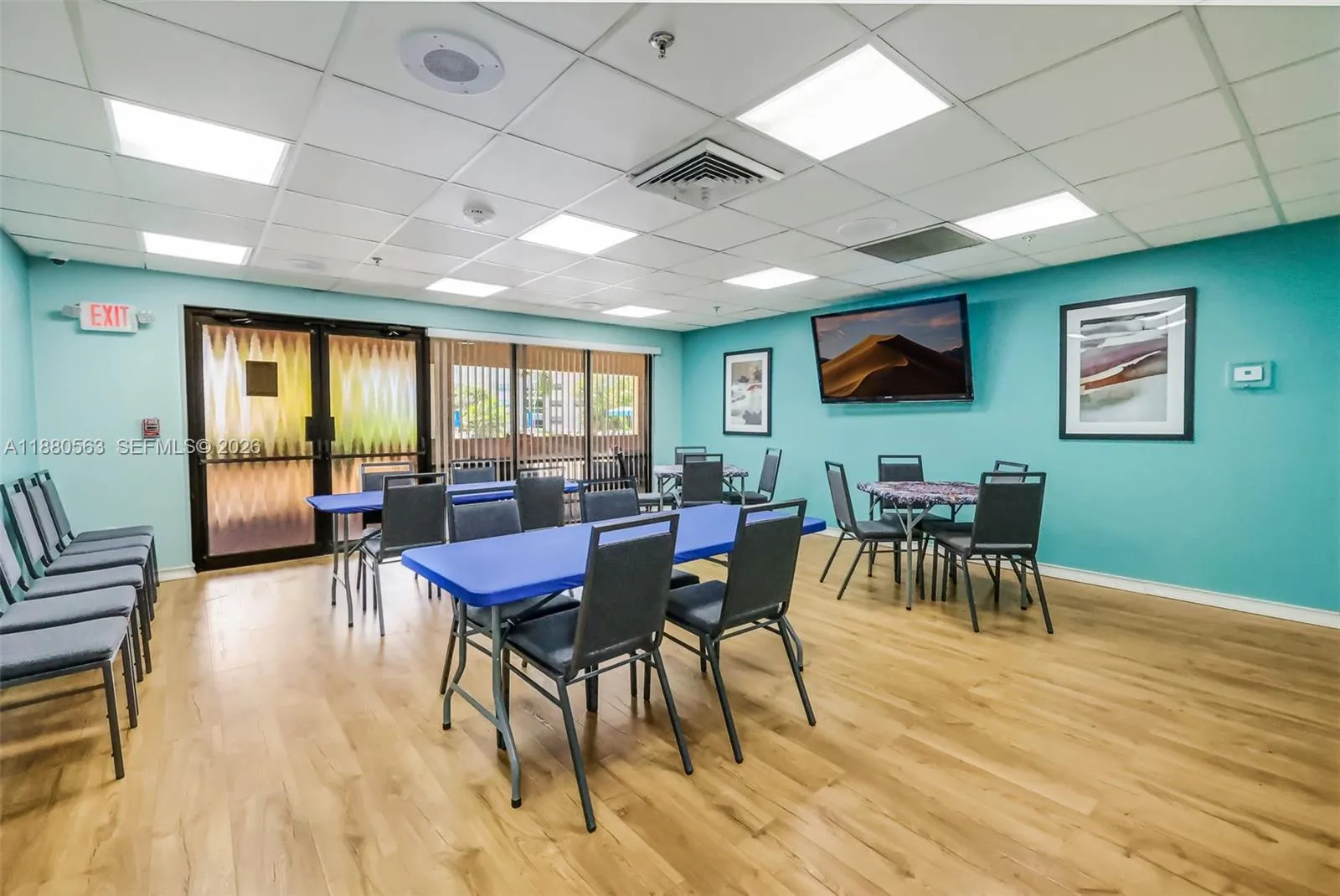 10346 Nw 24th Pl 304, Sunrise, Florida 33322, Sunrise, Florida 33322, 2 Bedrooms Bedrooms, ,2 BathroomsBathrooms,Residential,For Sale,10346 Nw 24th Pl 304, Sunrise, Florida 33322,A11880563