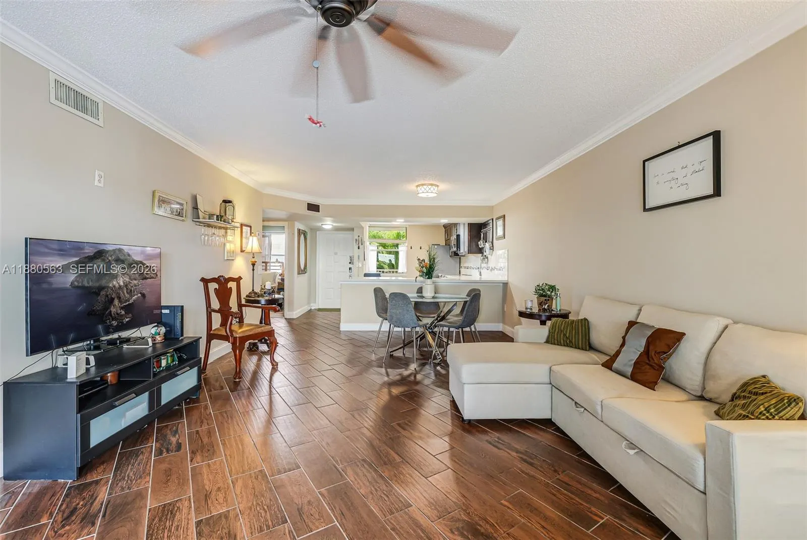 10346 Nw 24th Pl 304, Sunrise, Florida 33322, Sunrise, Florida 33322, 2 Bedrooms Bedrooms, ,2 BathroomsBathrooms,Residential,For Sale,10346 Nw 24th Pl 304, Sunrise, Florida 33322,A11880563