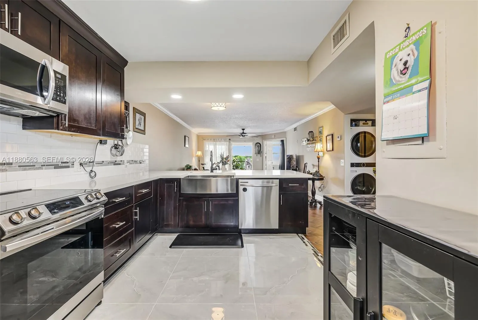10346 Nw 24th Pl 304, Sunrise, Florida 33322, Sunrise, Florida 33322, 2 Bedrooms Bedrooms, ,2 BathroomsBathrooms,Residential,For Sale,10346 Nw 24th Pl 304, Sunrise, Florida 33322,A11880563