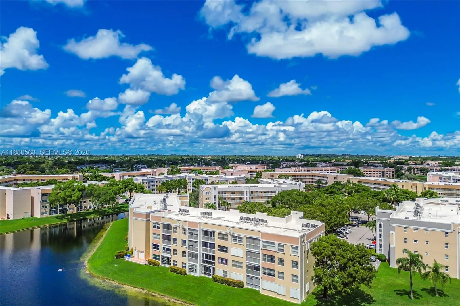 10346 Nw 24th Pl 304, Sunrise, Florida 33322, Sunrise, Florida 33322, 2 Bedrooms Bedrooms, ,2 BathroomsBathrooms,Residential,For Sale,10346 Nw 24th Pl 304, Sunrise, Florida 33322,A11880563