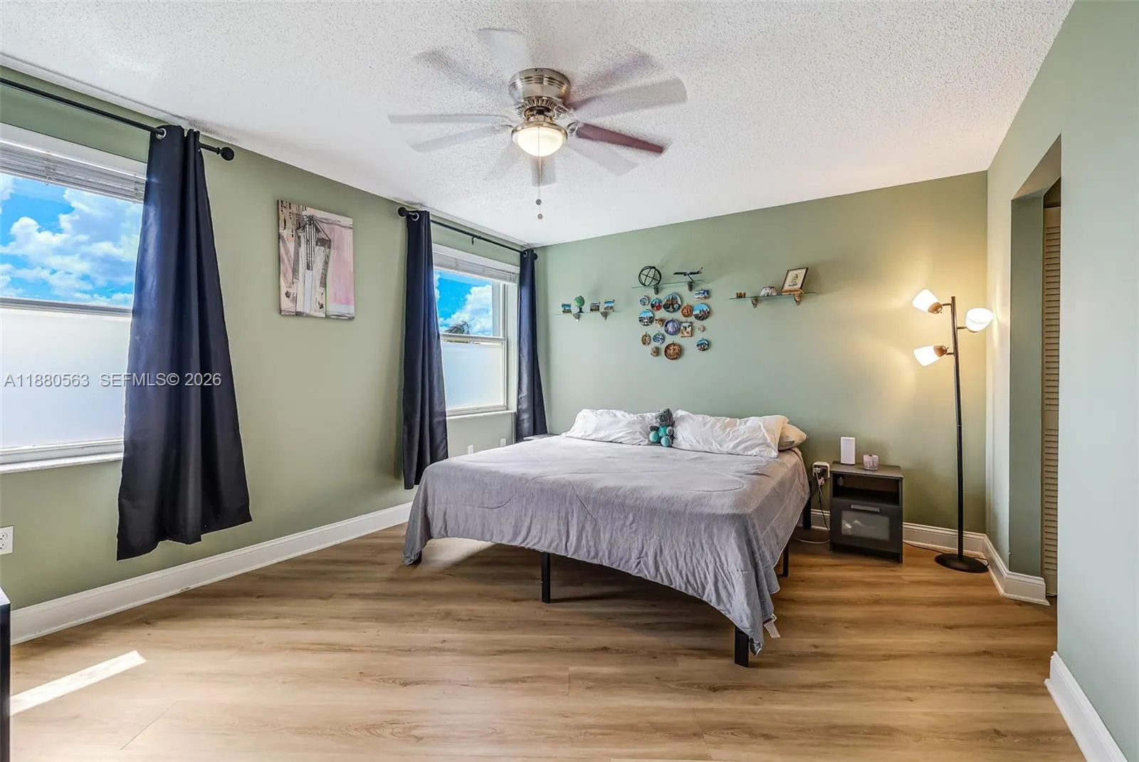 10346 Nw 24th Pl 304, Sunrise, Florida 33322, Sunrise, Florida 33322, 2 Bedrooms Bedrooms, ,2 BathroomsBathrooms,Residential,For Sale,10346 Nw 24th Pl 304, Sunrise, Florida 33322,A11880563