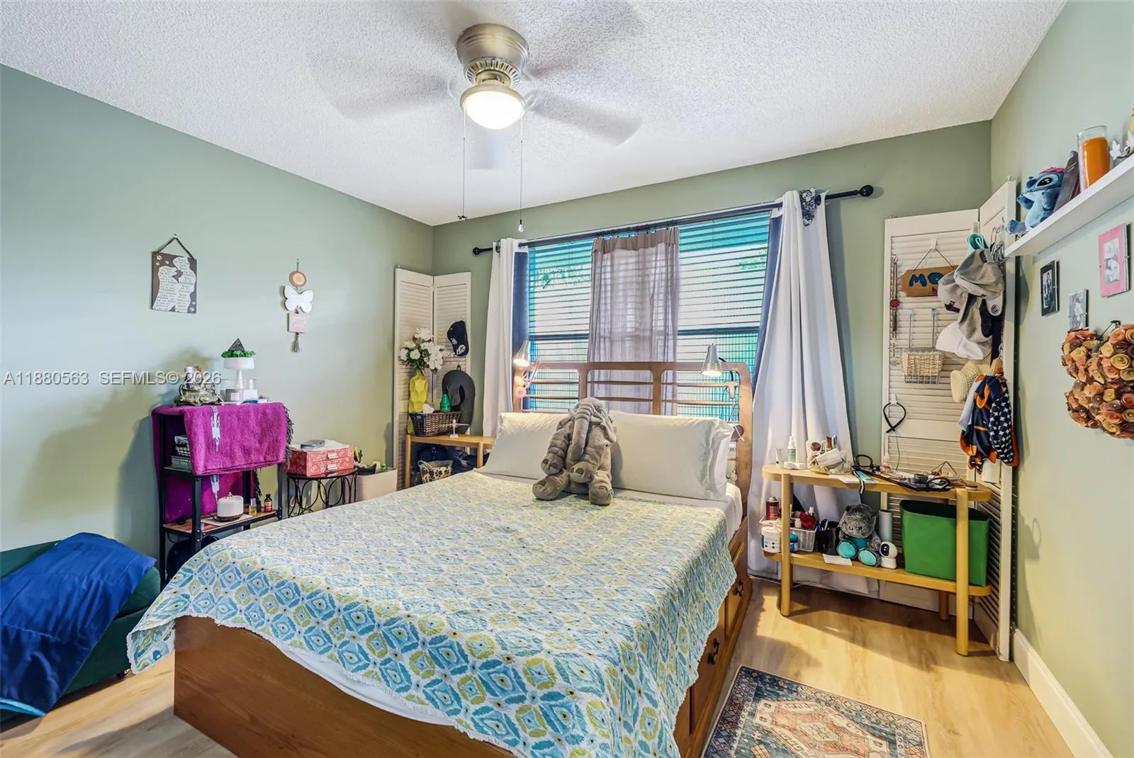 10346 Nw 24th Pl 304, Sunrise, Florida 33322, Sunrise, Florida 33322, 2 Bedrooms Bedrooms, ,2 BathroomsBathrooms,Residential,For Sale,10346 Nw 24th Pl 304, Sunrise, Florida 33322,A11880563