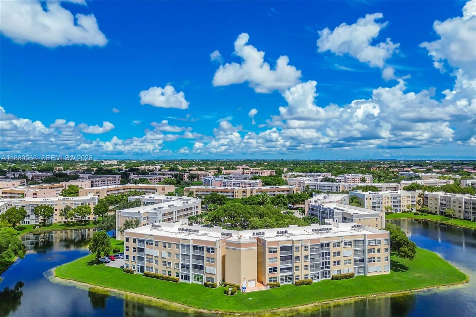 10346 Nw 24th Pl 304, Sunrise, Florida 33322, Sunrise, Florida 33322, 2 Bedrooms Bedrooms, ,2 BathroomsBathrooms,Residential,For Sale,10346 Nw 24th Pl 304, Sunrise, Florida 33322,A11880563