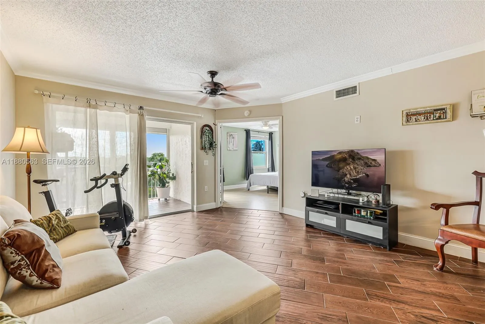 10346 Nw 24th Pl 304, Sunrise, Florida 33322, Sunrise, Florida 33322, 2 Bedrooms Bedrooms, ,2 BathroomsBathrooms,Residential,For Sale,10346 Nw 24th Pl 304, Sunrise, Florida 33322,A11880563