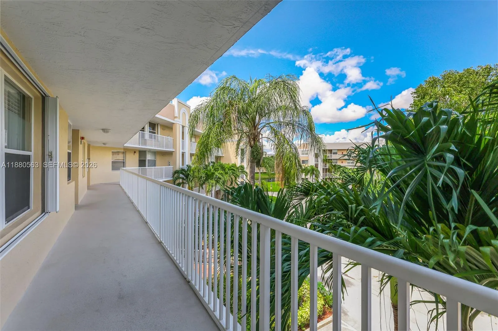 10346 Nw 24th Pl 304, Sunrise, Florida 33322, Sunrise, Florida 33322, 2 Bedrooms Bedrooms, ,2 BathroomsBathrooms,Residential,For Sale,10346 Nw 24th Pl 304, Sunrise, Florida 33322,A11880563