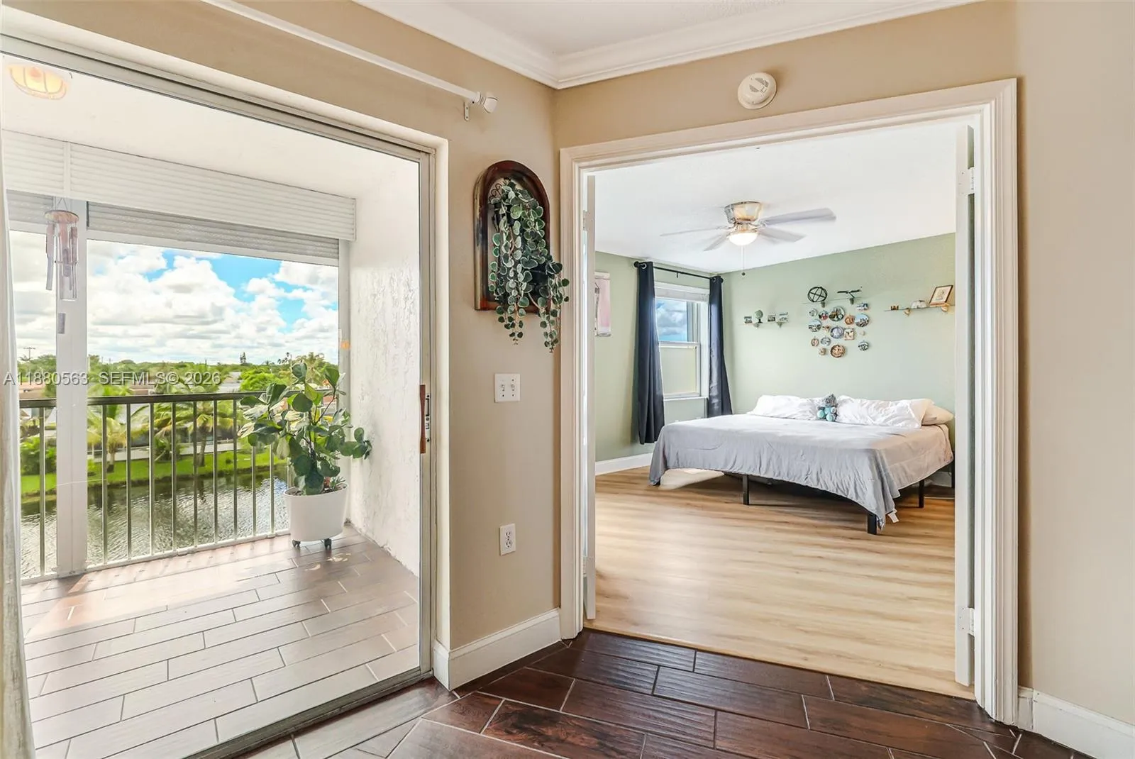 10346 Nw 24th Pl 304, Sunrise, Florida 33322, Sunrise, Florida 33322, 2 Bedrooms Bedrooms, ,2 BathroomsBathrooms,Residential,For Sale,10346 Nw 24th Pl 304, Sunrise, Florida 33322,A11880563