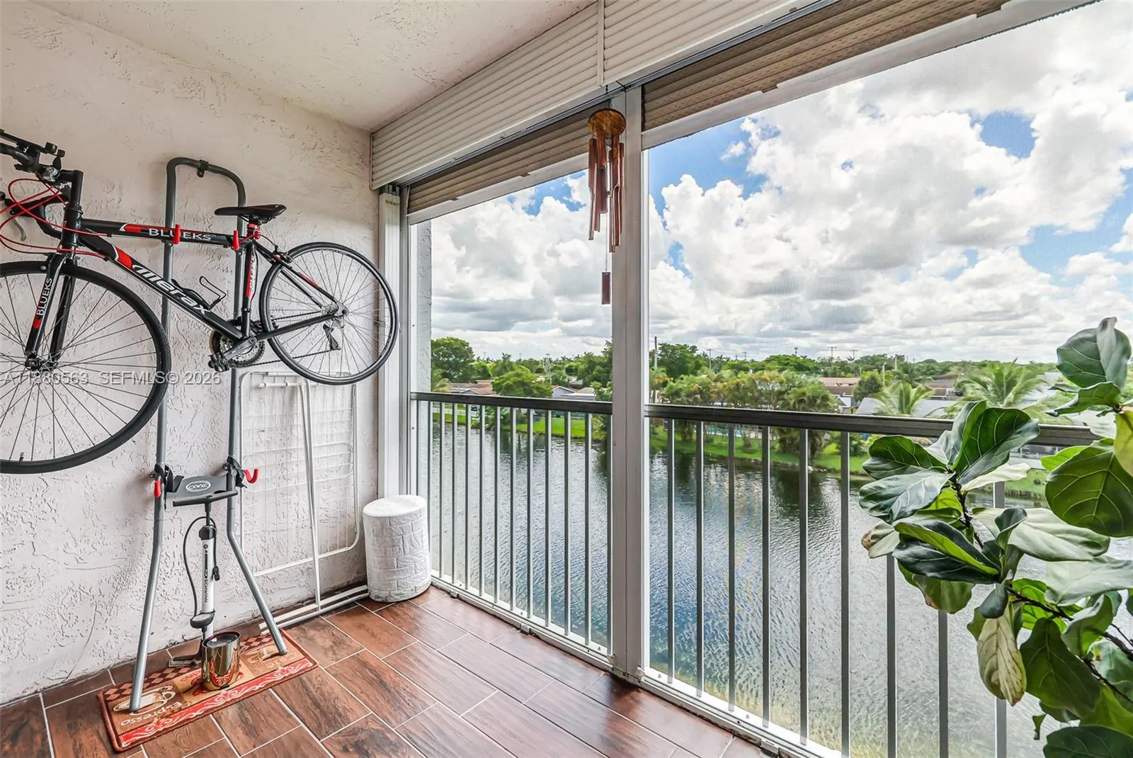 10346 Nw 24th Pl 304, Sunrise, Florida 33322, Sunrise, Florida 33322, 2 Bedrooms Bedrooms, ,2 BathroomsBathrooms,Residential,For Sale,10346 Nw 24th Pl 304, Sunrise, Florida 33322,A11880563