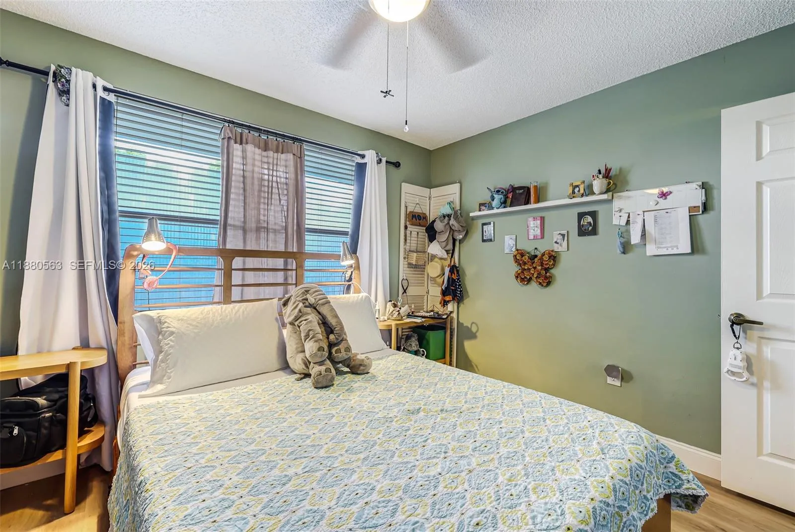 10346 Nw 24th Pl 304, Sunrise, Florida 33322, Sunrise, Florida 33322, 2 Bedrooms Bedrooms, ,2 BathroomsBathrooms,Residential,For Sale,10346 Nw 24th Pl 304, Sunrise, Florida 33322,A11880563