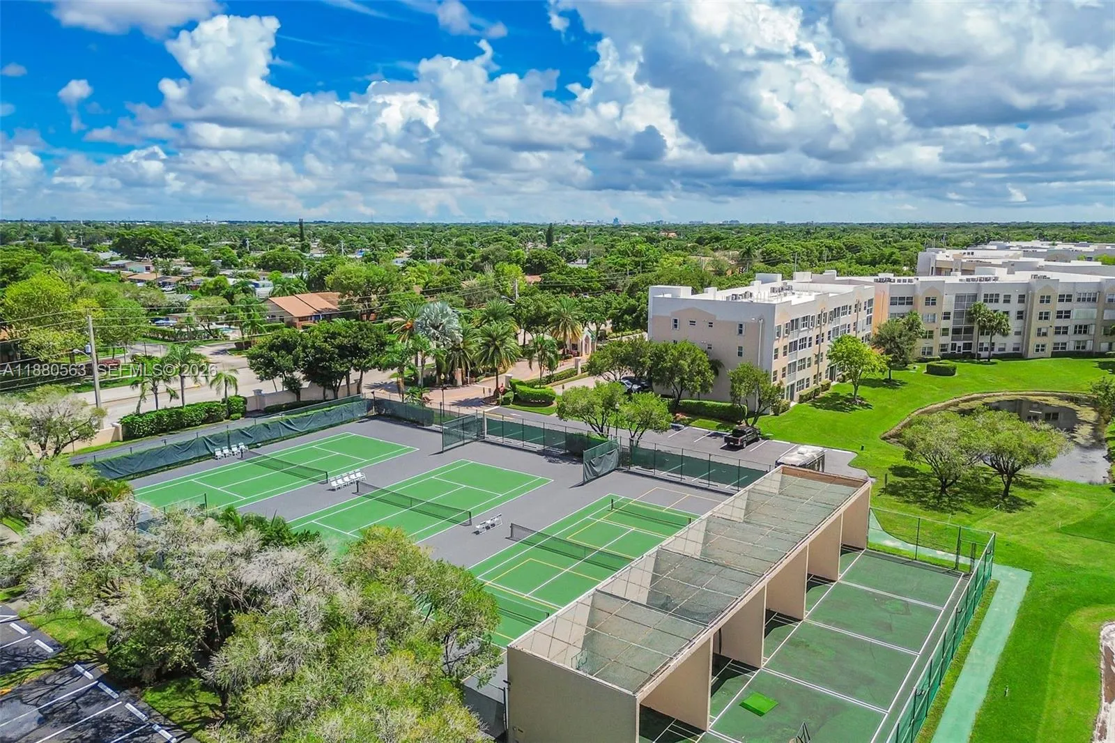 10346 Nw 24th Pl 304, Sunrise, Florida 33322, Sunrise, Florida 33322, 2 Bedrooms Bedrooms, ,2 BathroomsBathrooms,Residential,For Sale,10346 Nw 24th Pl 304, Sunrise, Florida 33322,A11880563