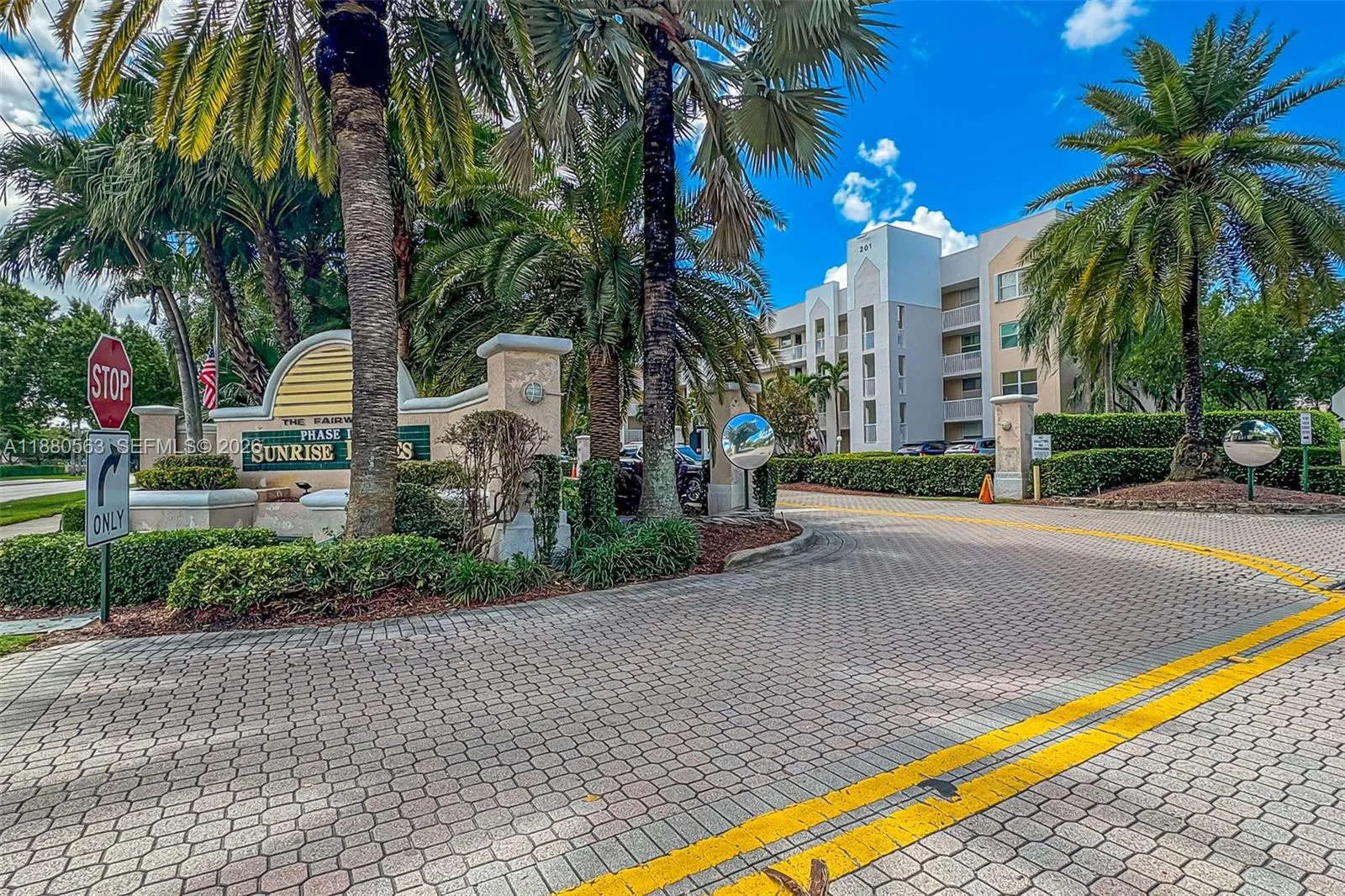 10346 Nw 24th Pl 304, Sunrise, Florida 33322, Sunrise, Florida 33322, 2 Bedrooms Bedrooms, ,2 BathroomsBathrooms,Residential,For Sale,10346 Nw 24th Pl 304, Sunrise, Florida 33322,A11880563