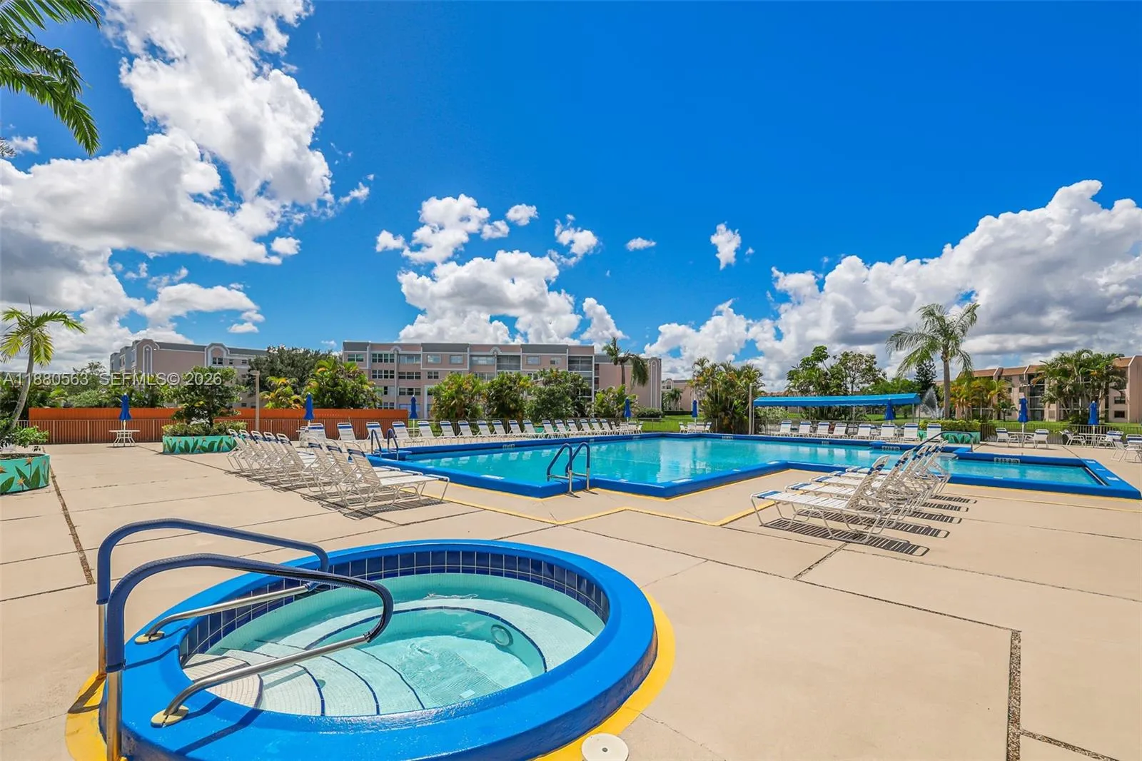 10346 Nw 24th Pl 304, Sunrise, Florida 33322, Sunrise, Florida 33322, 2 Bedrooms Bedrooms, ,2 BathroomsBathrooms,Residential,For Sale,10346 Nw 24th Pl 304, Sunrise, Florida 33322,A11880563