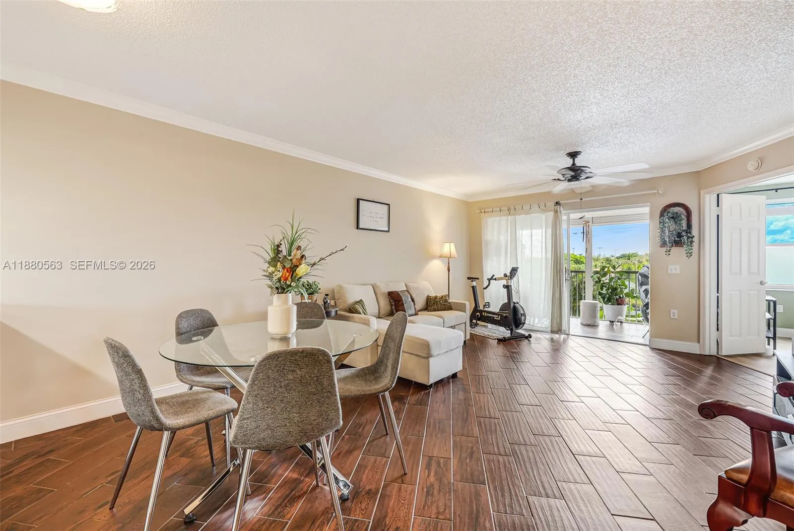 10346 Nw 24th Pl 304, Sunrise, Florida 33322, Sunrise, Florida 33322, 2 Bedrooms Bedrooms, ,2 BathroomsBathrooms,Residential,For Sale,10346 Nw 24th Pl 304, Sunrise, Florida 33322,A11880563