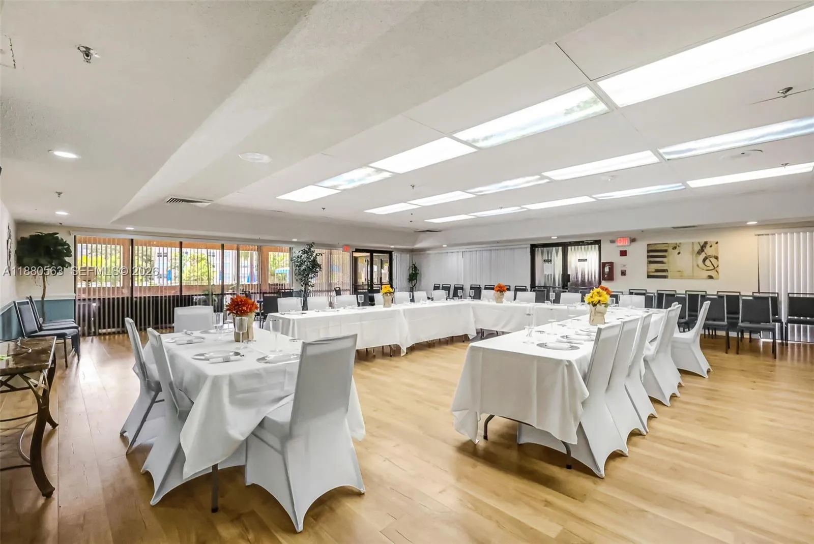 10346 Nw 24th Pl 304, Sunrise, Florida 33322, Sunrise, Florida 33322, 2 Bedrooms Bedrooms, ,2 BathroomsBathrooms,Residential,For Sale,10346 Nw 24th Pl 304, Sunrise, Florida 33322,A11880563