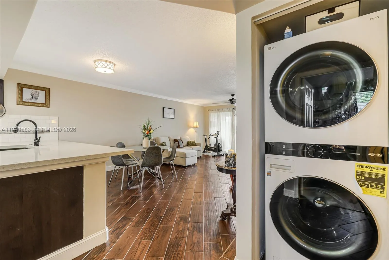 10346 Nw 24th Pl 304, Sunrise, Florida 33322, Sunrise, Florida 33322, 2 Bedrooms Bedrooms, ,2 BathroomsBathrooms,Residential,For Sale,10346 Nw 24th Pl 304, Sunrise, Florida 33322,A11880563