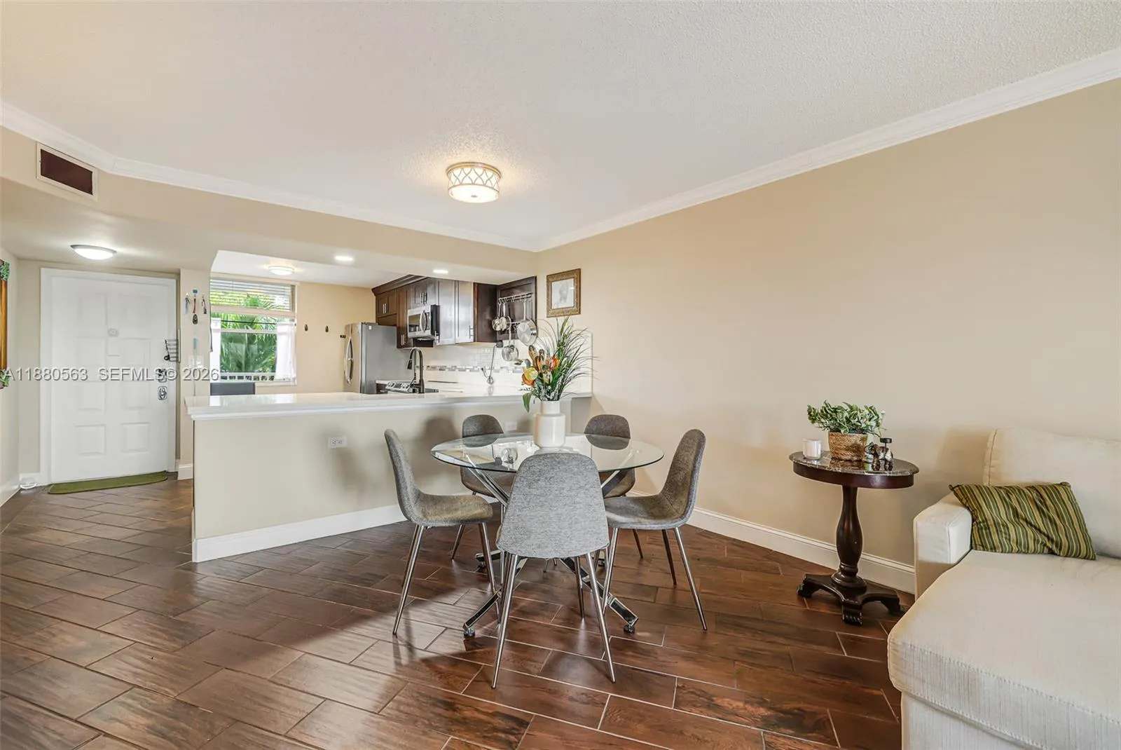 10346 Nw 24th Pl 304, Sunrise, Florida 33322, Sunrise, Florida 33322, 2 Bedrooms Bedrooms, ,2 BathroomsBathrooms,Residential,For Sale,10346 Nw 24th Pl 304, Sunrise, Florida 33322,A11880563