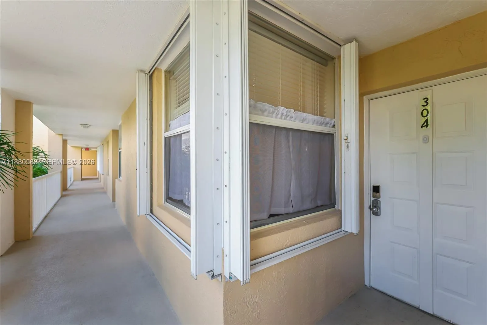 10346 Nw 24th Pl 304, Sunrise, Florida 33322, Sunrise, Florida 33322, 2 Bedrooms Bedrooms, ,2 BathroomsBathrooms,Residential,For Sale,10346 Nw 24th Pl 304, Sunrise, Florida 33322,A11880563