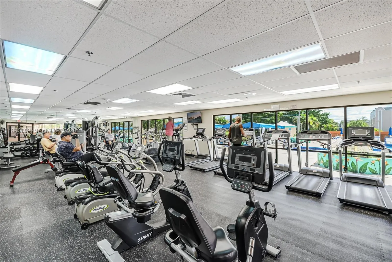 10346 Nw 24th Pl 304, Sunrise, Florida 33322, Sunrise, Florida 33322, 2 Bedrooms Bedrooms, ,2 BathroomsBathrooms,Residential,For Sale,10346 Nw 24th Pl 304, Sunrise, Florida 33322,A11880563