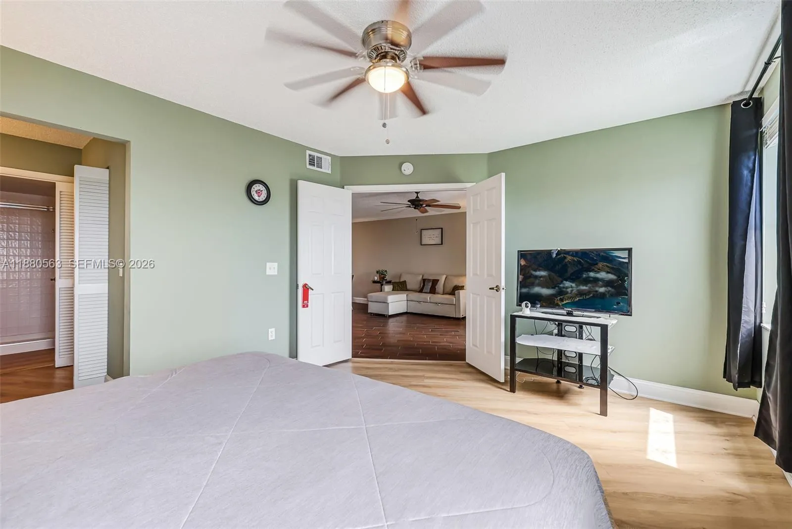 10346 Nw 24th Pl 304, Sunrise, Florida 33322, Sunrise, Florida 33322, 2 Bedrooms Bedrooms, ,2 BathroomsBathrooms,Residential,For Sale,10346 Nw 24th Pl 304, Sunrise, Florida 33322,A11880563