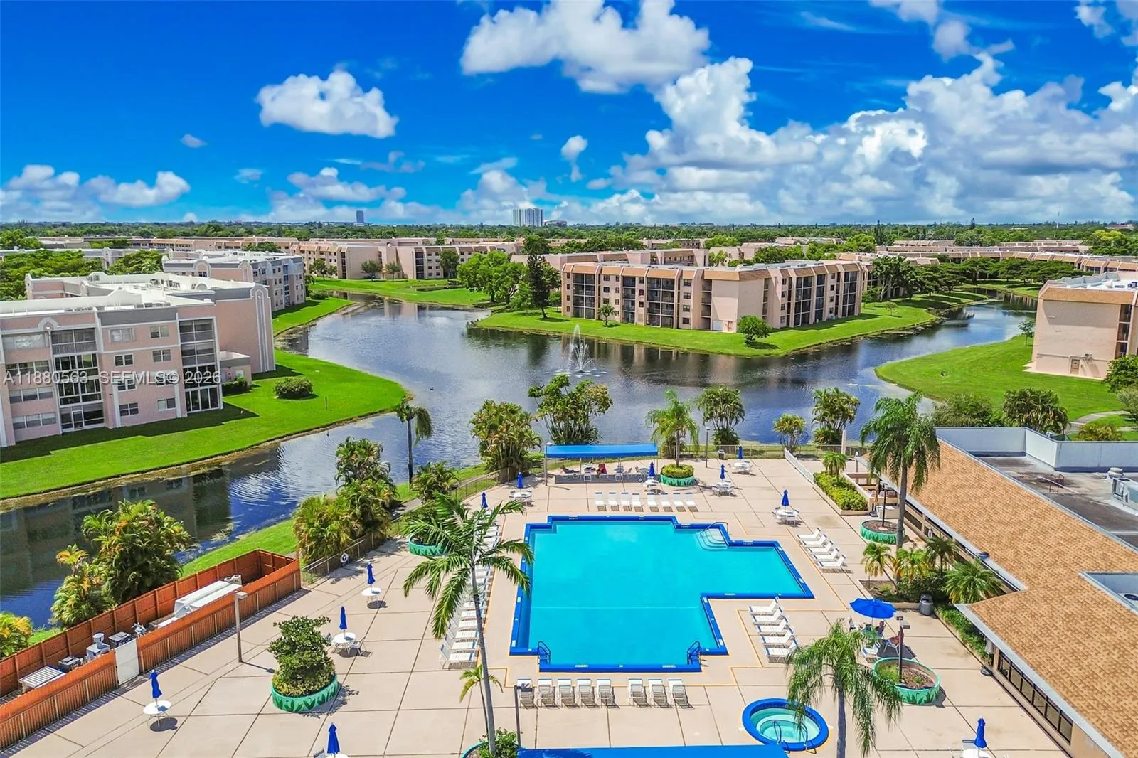 10346 Nw 24th Pl 304, Sunrise, Florida 33322, Sunrise, Florida 33322, 2 Bedrooms Bedrooms, ,2 BathroomsBathrooms,Residential,For Sale,10346 Nw 24th Pl 304, Sunrise, Florida 33322,A11880563