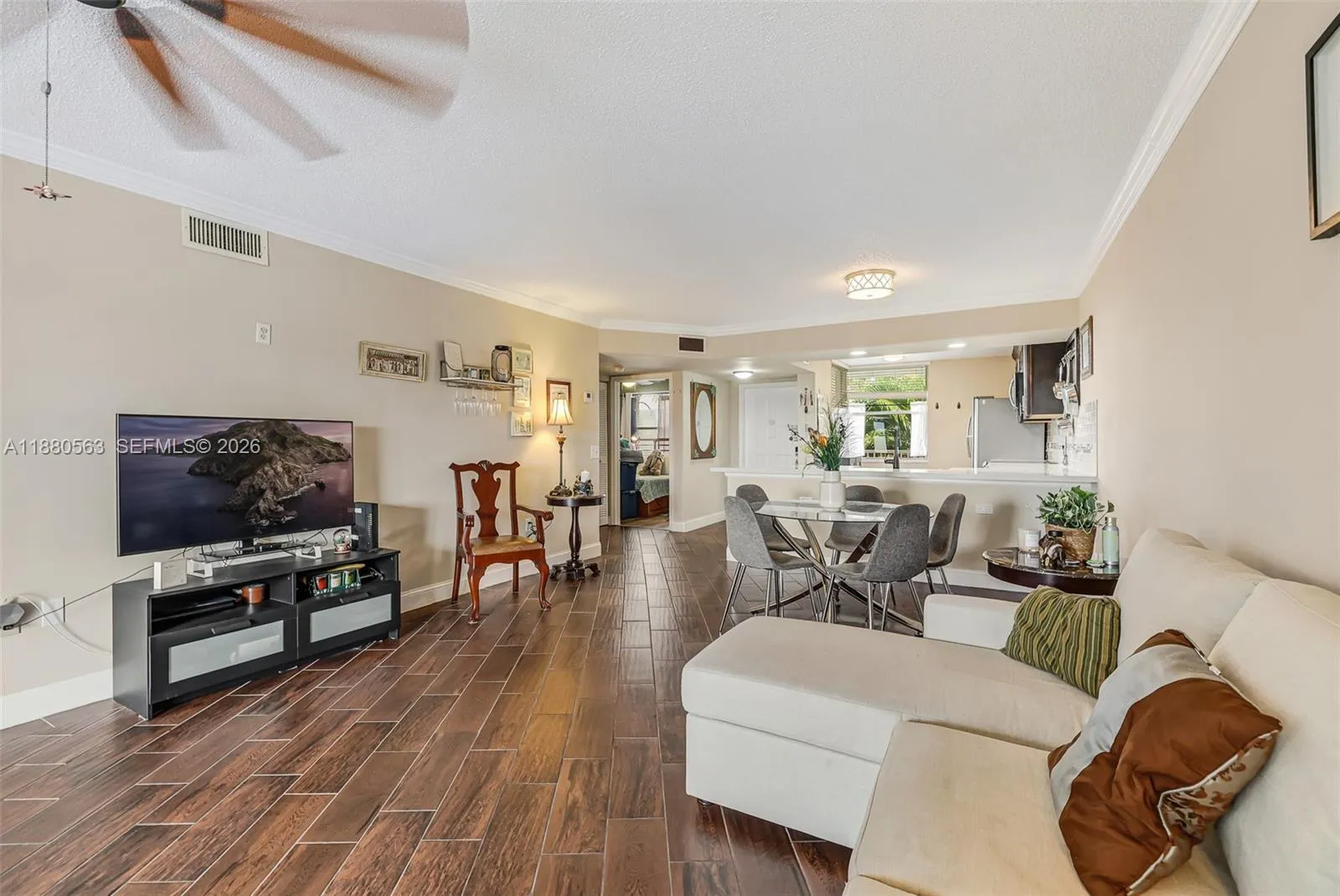 10346 Nw 24th Pl 304, Sunrise, Florida 33322, Sunrise, Florida 33322, 2 Bedrooms Bedrooms, ,2 BathroomsBathrooms,Residential,For Sale,10346 Nw 24th Pl 304, Sunrise, Florida 33322,A11880563