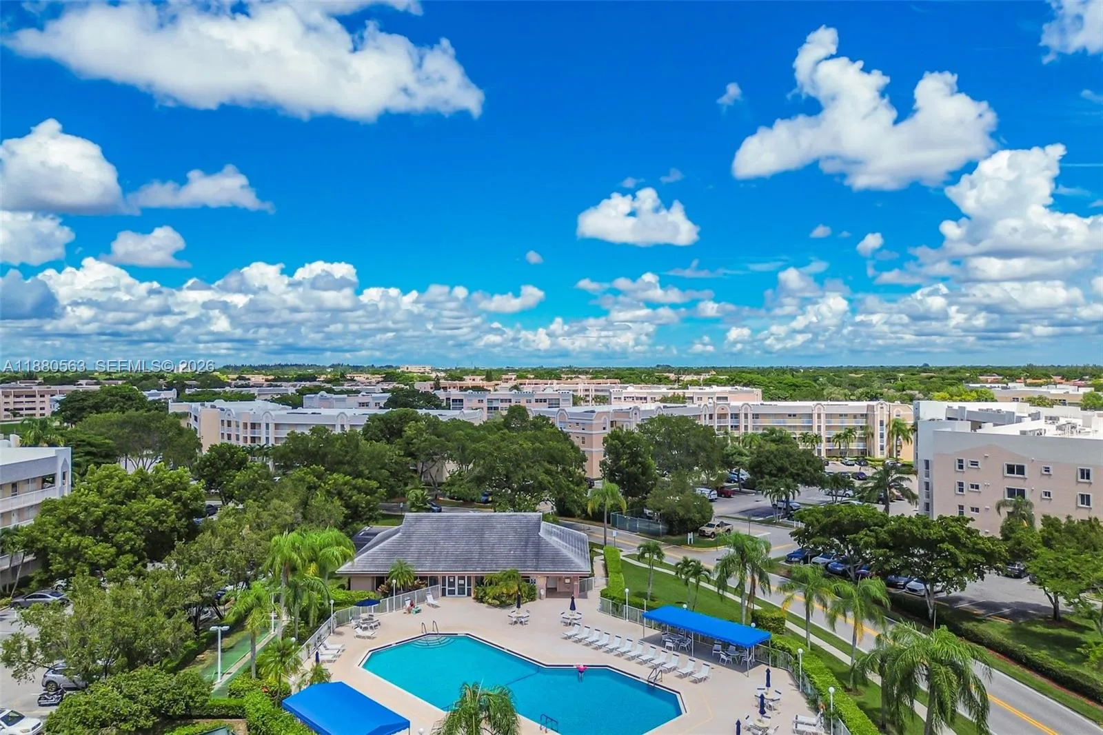 10346 Nw 24th Pl 304, Sunrise, Florida 33322, Sunrise, Florida 33322, 2 Bedrooms Bedrooms, ,2 BathroomsBathrooms,Residential,For Sale,10346 Nw 24th Pl 304, Sunrise, Florida 33322,A11880563