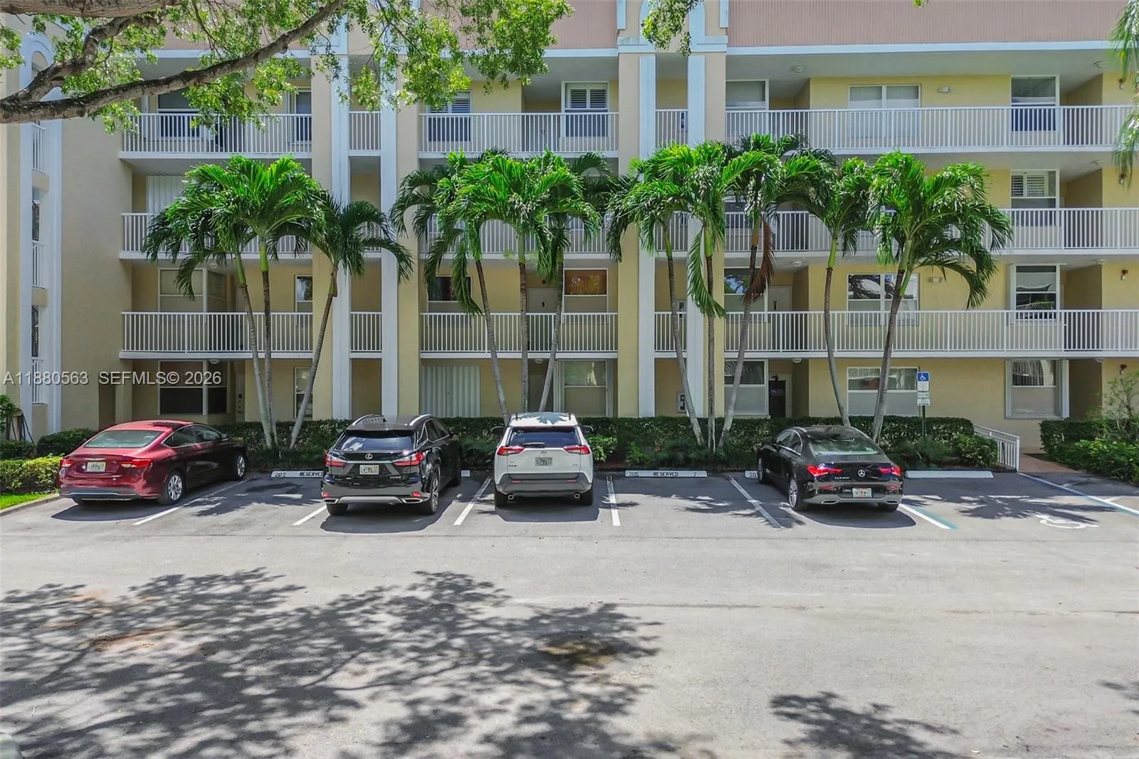 10346 Nw 24th Pl 304, Sunrise, Florida 33322, Sunrise, Florida 33322, 2 Bedrooms Bedrooms, ,2 BathroomsBathrooms,Residential,For Sale,10346 Nw 24th Pl 304, Sunrise, Florida 33322,A11880563
