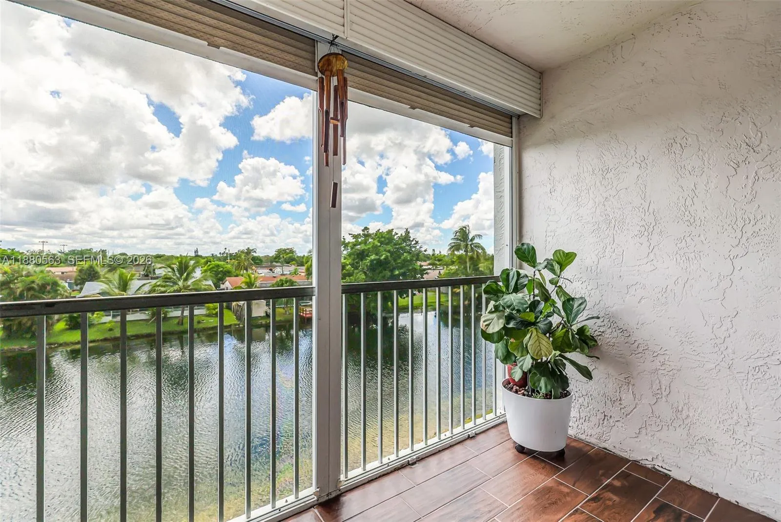 10346 Nw 24th Pl 304, Sunrise, Florida 33322, Sunrise, Florida 33322, 2 Bedrooms Bedrooms, ,2 BathroomsBathrooms,Residential,For Sale,10346 Nw 24th Pl 304, Sunrise, Florida 33322,A11880563