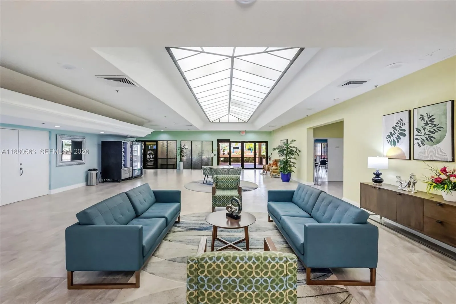 10346 Nw 24th Pl 304, Sunrise, Florida 33322, Sunrise, Florida 33322, 2 Bedrooms Bedrooms, ,2 BathroomsBathrooms,Residential,For Sale,10346 Nw 24th Pl 304, Sunrise, Florida 33322,A11880563