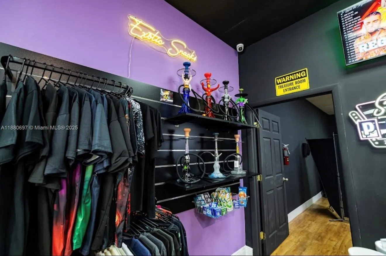 16774 Sw 88th St, Miami, Florida 33196, Miami, Florida 33196, ,Business Opportunity,For Sale,16774 Sw 88th St, Miami, Florida 33196,A11880697