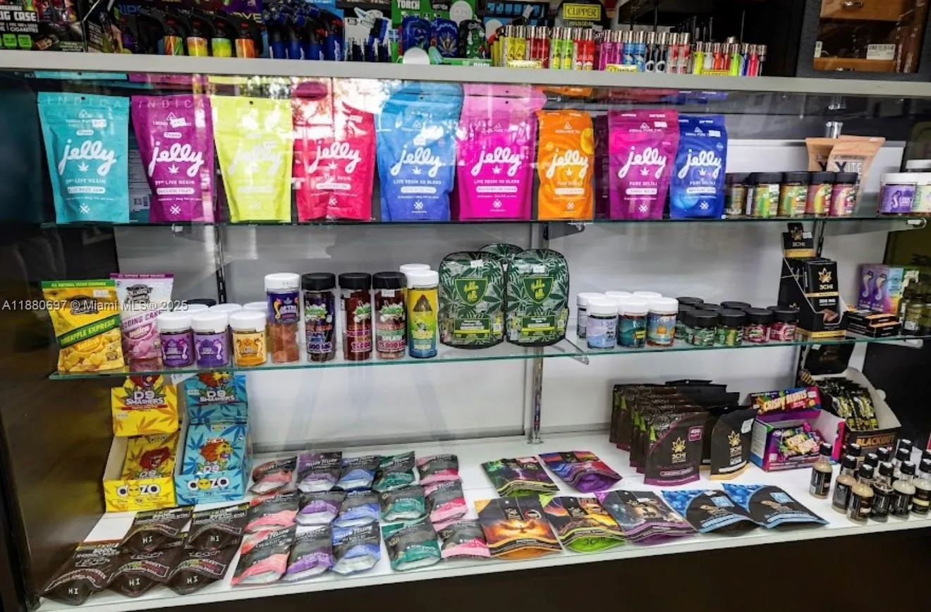 16774 Sw 88th St, Miami, Florida 33196, Miami, Florida 33196, ,Business Opportunity,For Sale,16774 Sw 88th St, Miami, Florida 33196,A11880697