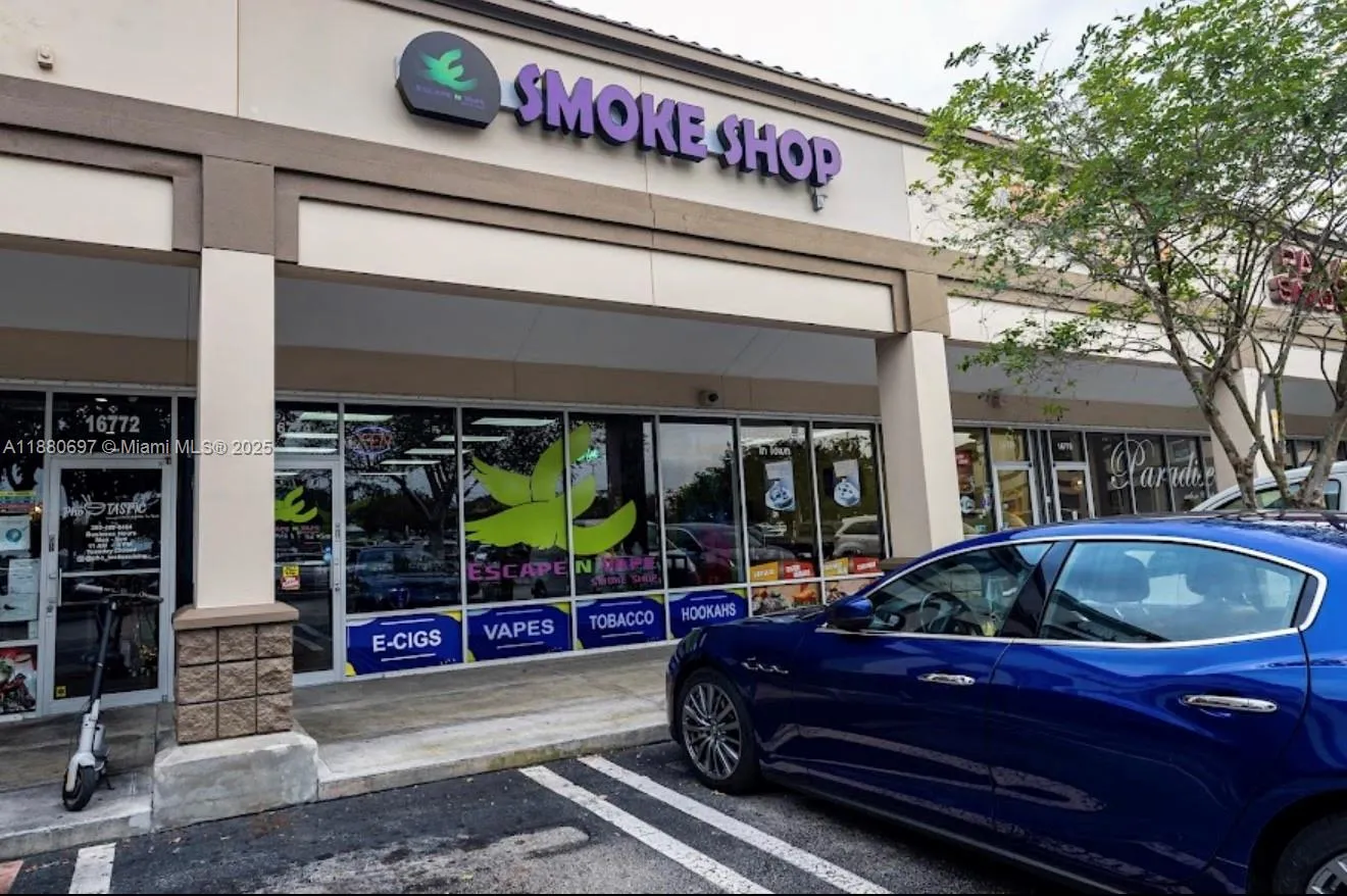 16774 Sw 88th St, Miami, Florida 33196, Miami, Florida 33196, ,Business Opportunity,For Sale,16774 Sw 88th St, Miami, Florida 33196,A11880697