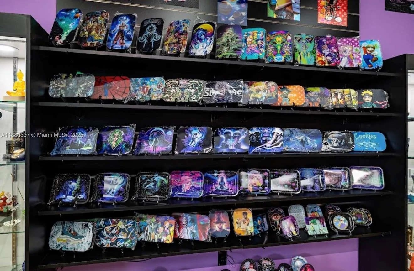 16774 Sw 88th St, Miami, Florida 33196, Miami, Florida 33196, ,Business Opportunity,For Sale,16774 Sw 88th St, Miami, Florida 33196,A11880697