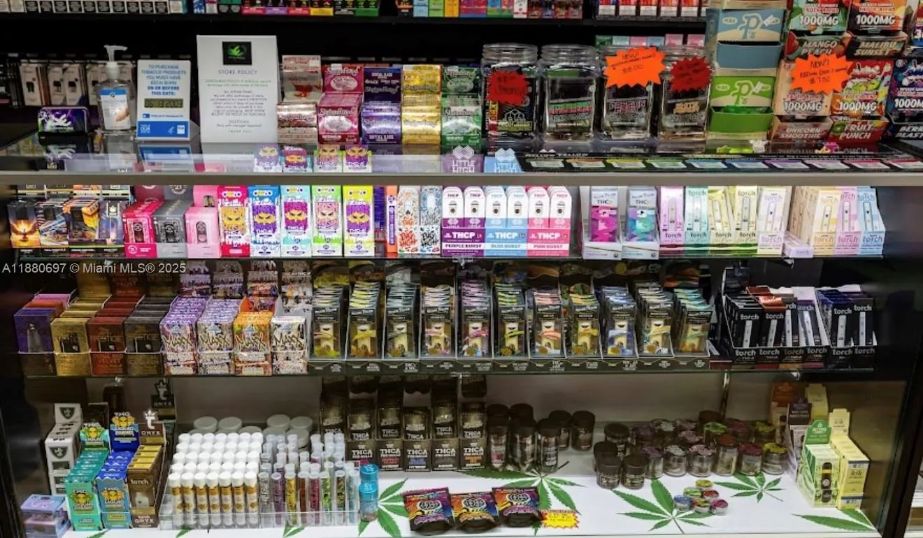 16774 Sw 88th St, Miami, Florida 33196, Miami, Florida 33196, ,Business Opportunity,For Sale,16774 Sw 88th St, Miami, Florida 33196,A11880697