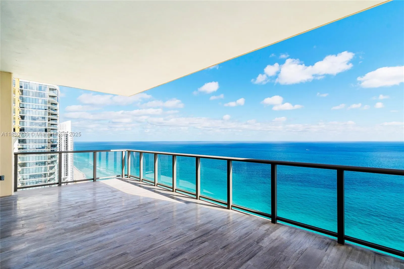 17749 Collins Ave 3801, Sunny Isles Beach, Florida, Sunny Isles Beach, Florida 33160, 4 Bedrooms Bedrooms, ,6 BathroomsBathrooms,Residential,For Sale,17749 Collins Ave 3801, Sunny Isles Beach, Florida,A11880739 17749 Collins Ave 3801, Sunny Isles Beach, Florida, Sunny Isles Beach, Florida 33160, 4 Bedrooms Bedrooms, ,6 BathroomsBathrooms,Residential,For Sale,17749 Collins Ave 3801, Sunny Isles Beach, Florida,A11880739