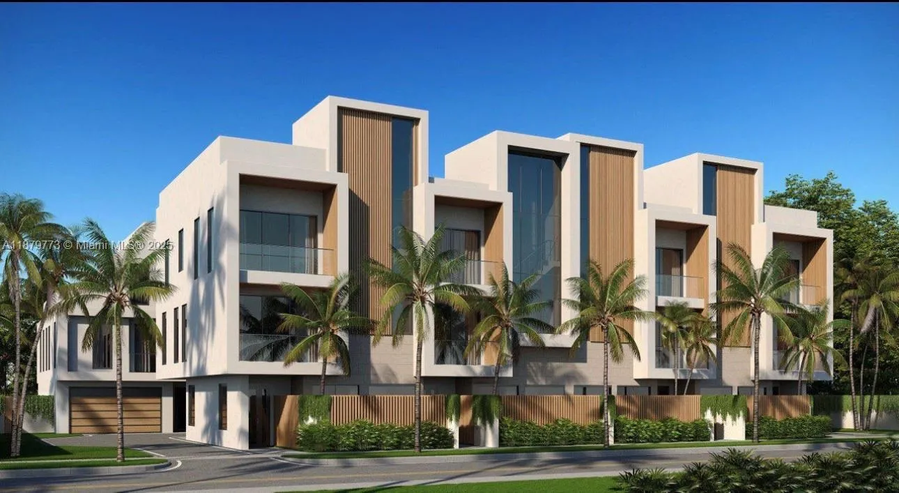 929 Ne 17th Way, Fort Lauderdale, Florida 33304, Fort Lauderdale, Florida 33304, ,Commercial Sale,For Sale,929 Ne 17th Way, Fort Lauderdale, Florida 33304,A11879773