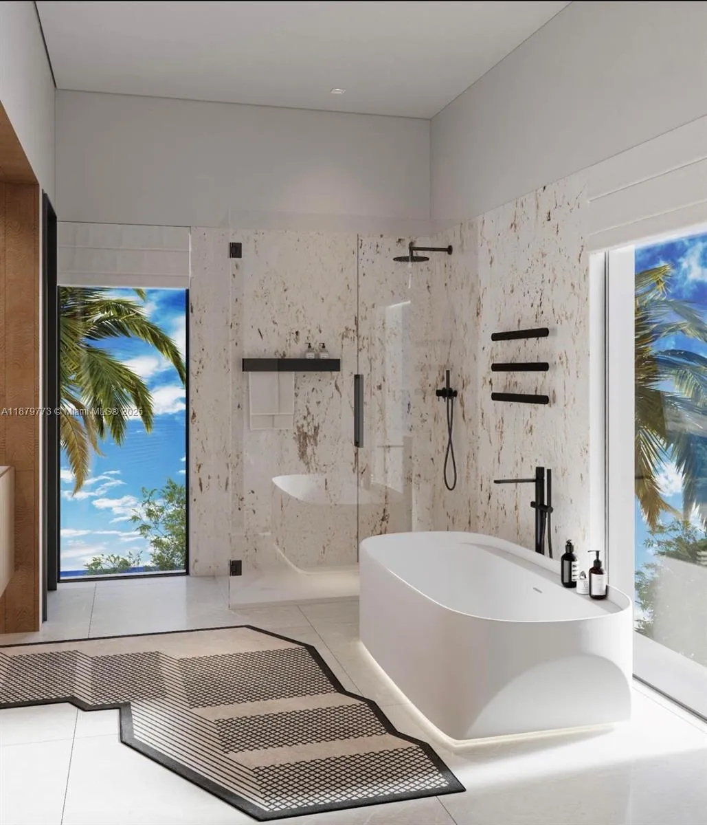 929 Ne 17th Way, Fort Lauderdale, Florida 33304, Fort Lauderdale, Florida 33304, ,Commercial Sale,For Sale,929 Ne 17th Way, Fort Lauderdale, Florida 33304,A11879773