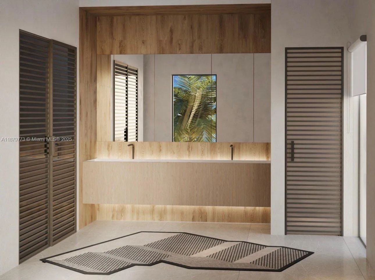 929 Ne 17th Way, Fort Lauderdale, Florida 33304, Fort Lauderdale, Florida 33304, ,Commercial Sale,For Sale,929 Ne 17th Way, Fort Lauderdale, Florida 33304,A11879773