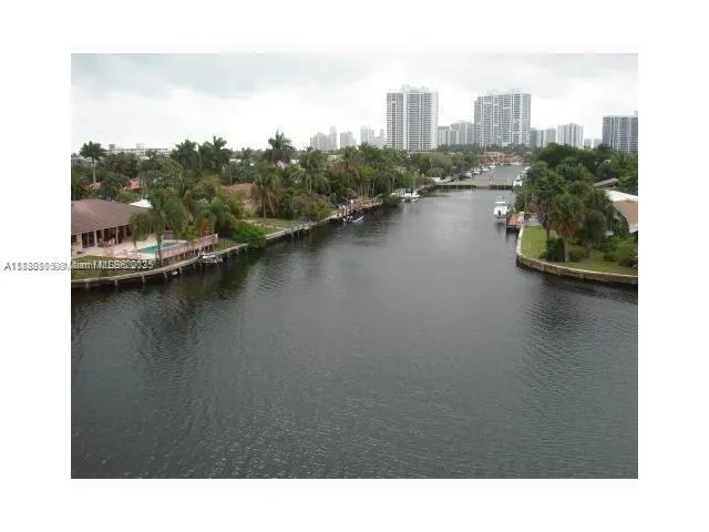301 Golden Isles Dr 211, Hallandale Beach, Florida, Hallandale Beach, Florida 33009, 1 Bedroom Bedrooms, 1 Room Rooms,1 BathroomBathrooms,Residential,For Sale,301 Golden Isles Dr 211, Hallandale Beach, Florida,A11880805 301 Golden Isles Dr 211, Hallandale Beach, Florida, Hallandale Beach, Florida 33009, 1 Bedroom Bedrooms, 1 Room Rooms,1 BathroomBathrooms,Residential,For Sale,301 Golden Isles Dr 211, Hallandale Beach, Florida,A11880805
