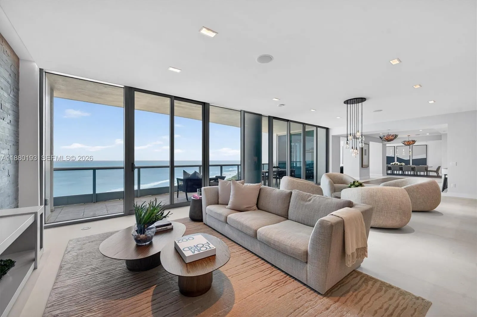 5959 Collins Ave 1804 / 1805, Miami Beach, Florida, Miami Beach, Florida 33140, 6 Bedrooms Bedrooms, ,6 BathroomsBathrooms,Residential,For Sale,5959 Collins Ave 1804 / 1805, Miami Beach, Florida,A11880193 5959 Collins Ave 1804 / 1805, Miami Beach, Florida, Miami Beach, Florida 33140, 6 Bedrooms Bedrooms, ,6 BathroomsBathrooms,Residential,For Sale,5959 Collins Ave 1804 / 1805, Miami Beach, Florida,A11880193