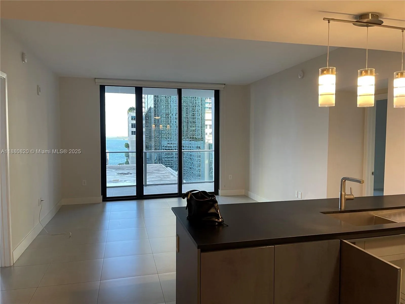 1010 Brickell Ave 1504, Miami, Florida 33131, Miami, Florida 33131, 2 Bedrooms Bedrooms, ,3 BathroomsBathrooms,Residential,For Sale,1010 Brickell Ave 1504, Miami, Florida 33131,A11880820