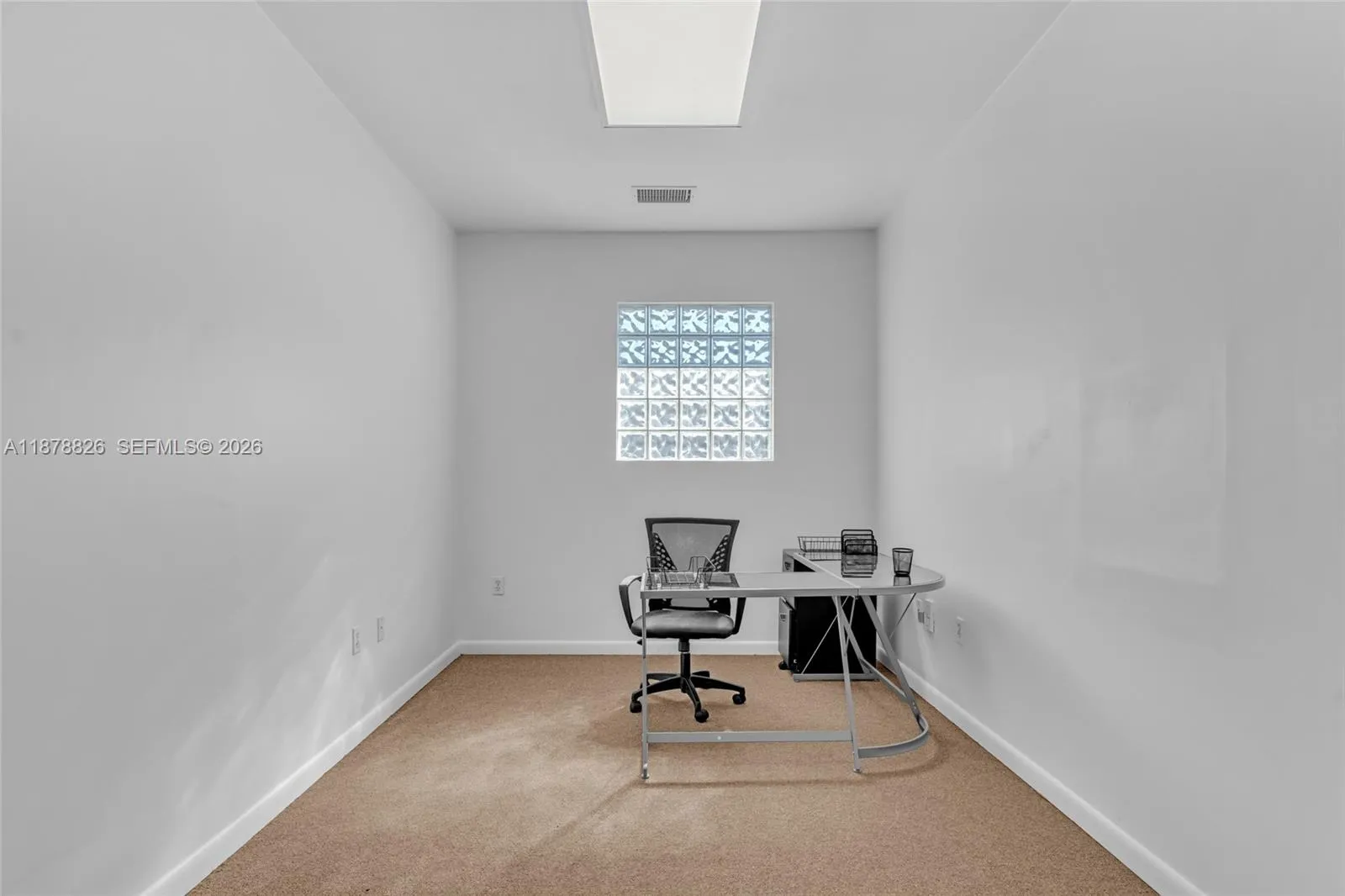 11240 Sw 88th St 204, Miami, Florida 33176, Miami, Florida 33176, ,Commercial Lease,For Rent,11240 Sw 88th St 204, Miami, Florida 33176,A11878826