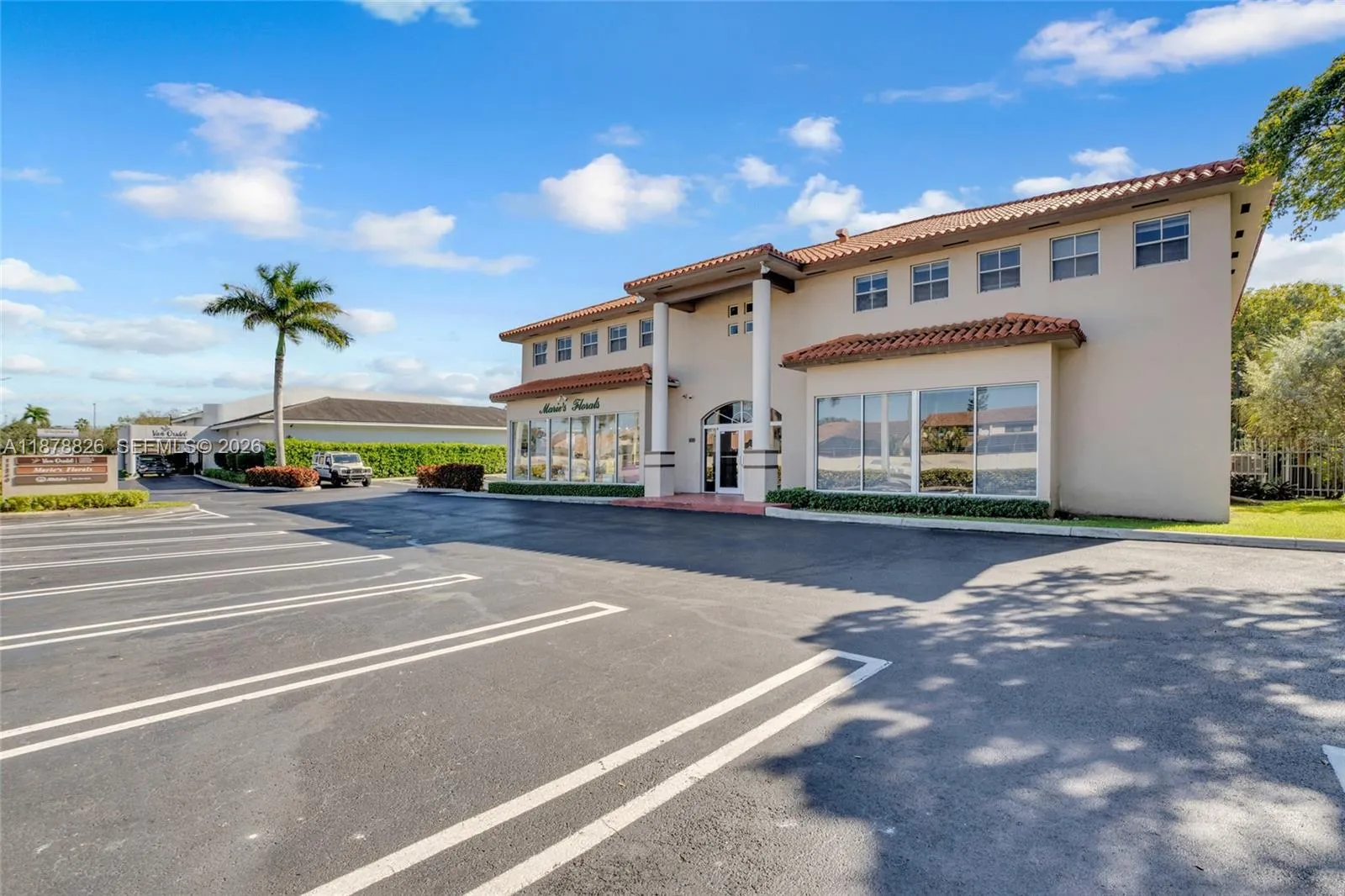 11240 Sw 88th St 204, Miami, Florida 33176, Miami, Florida 33176, ,Commercial Lease,For Rent,11240 Sw 88th St 204, Miami, Florida 33176,A11878826