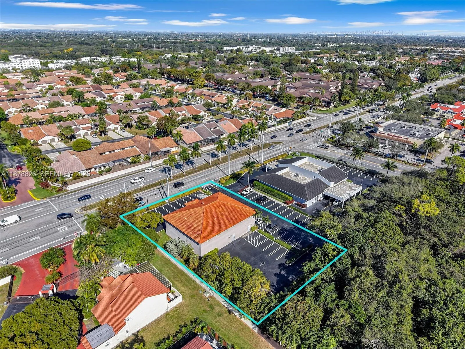 11240 Sw 88th St 204, Miami, Florida 33176, Miami, Florida 33176, ,Commercial Lease,For Rent,11240 Sw 88th St 204, Miami, Florida 33176,A11878826