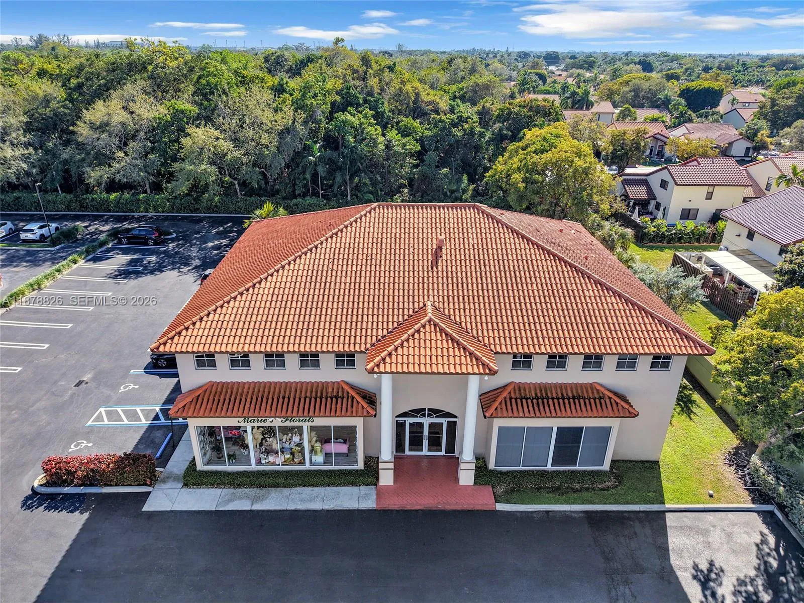 11240 Sw 88th St 204, Miami, Florida 33176, Miami, Florida 33176, ,Commercial Lease,For Rent,11240 Sw 88th St 204, Miami, Florida 33176,A11878826 11240 Sw 88th St 204, Miami, Florida 33176, Miami, Florida 33176, ,Commercial Lease,For Rent,11240 Sw 88th St 204, Miami, Florida 33176,A11878826