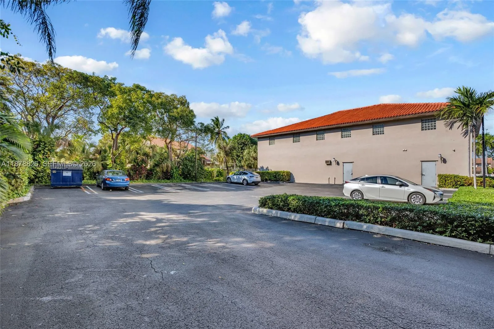 11240 Sw 88th St 204, Miami, Florida 33176, Miami, Florida 33176, ,Commercial Lease,For Rent,11240 Sw 88th St 204, Miami, Florida 33176,A11878826